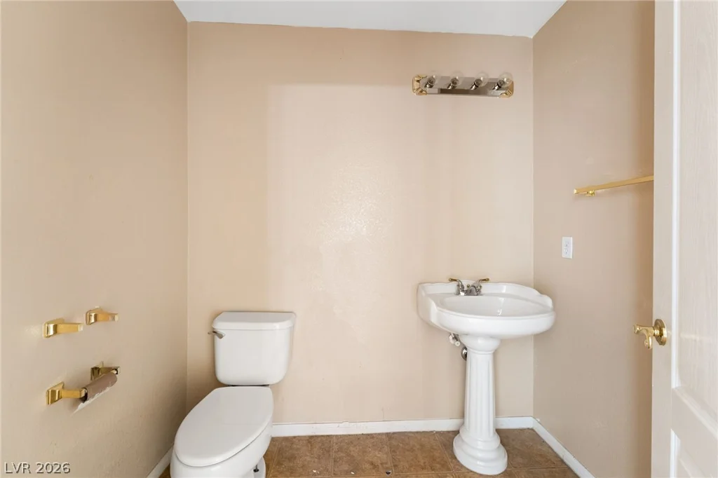 7091 Whistler Ridge, Las Vegas, NV 89110