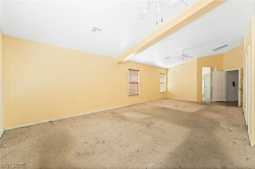7091 Whistler Ridge, Las Vegas, NV 89110