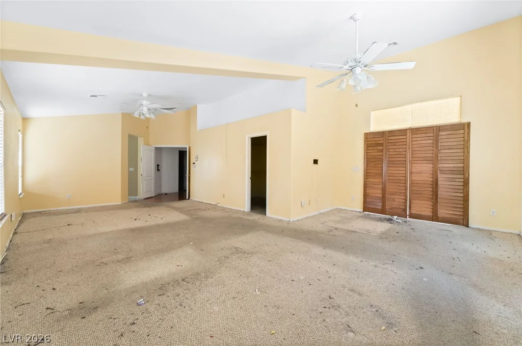 7091 Whistler Ridge, Las Vegas, NV 89110