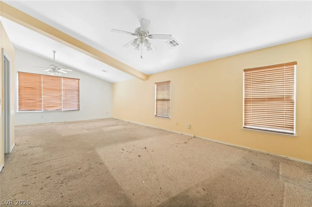 7091 Whistler Ridge, Las Vegas, NV 89110