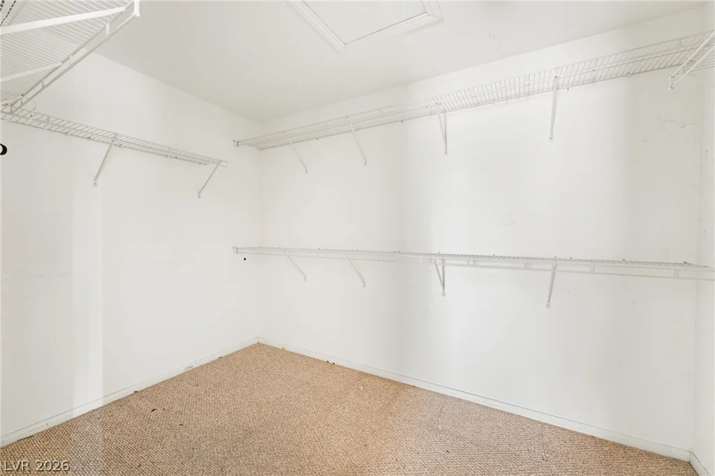 7091 Whistler Ridge, Las Vegas, NV 89110