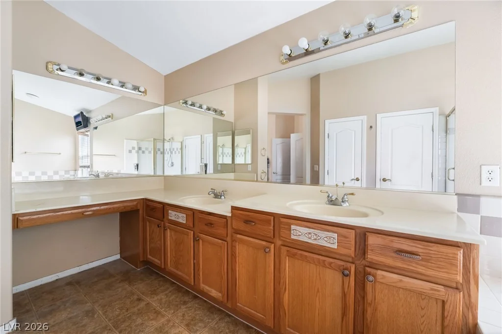7091 Whistler Ridge, Las Vegas, NV 89110