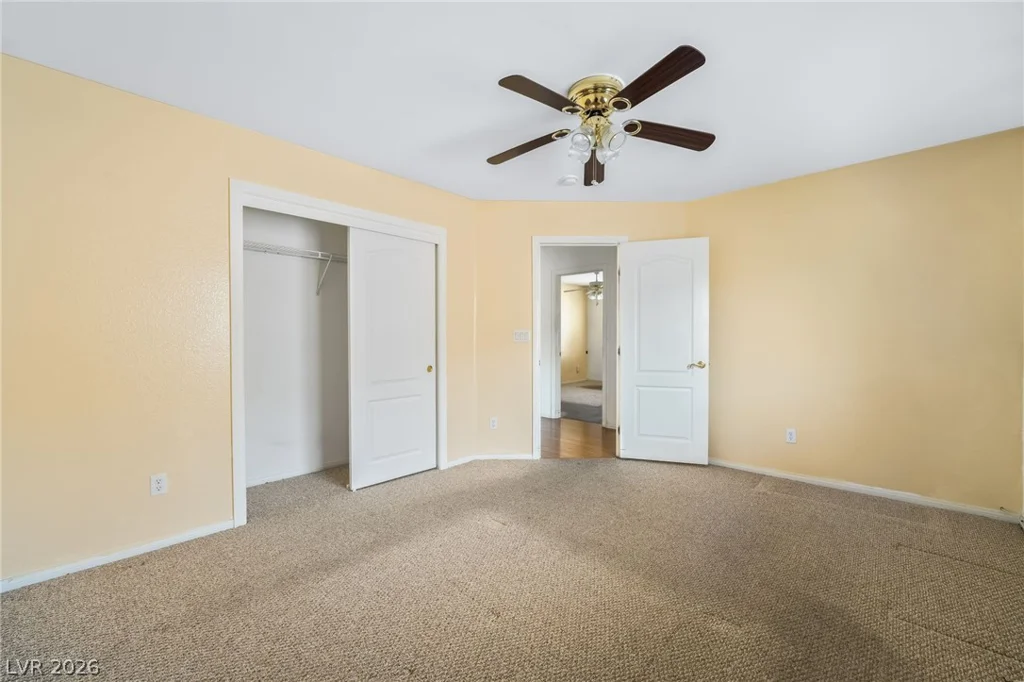 7091 Whistler Ridge, Las Vegas, NV 89110