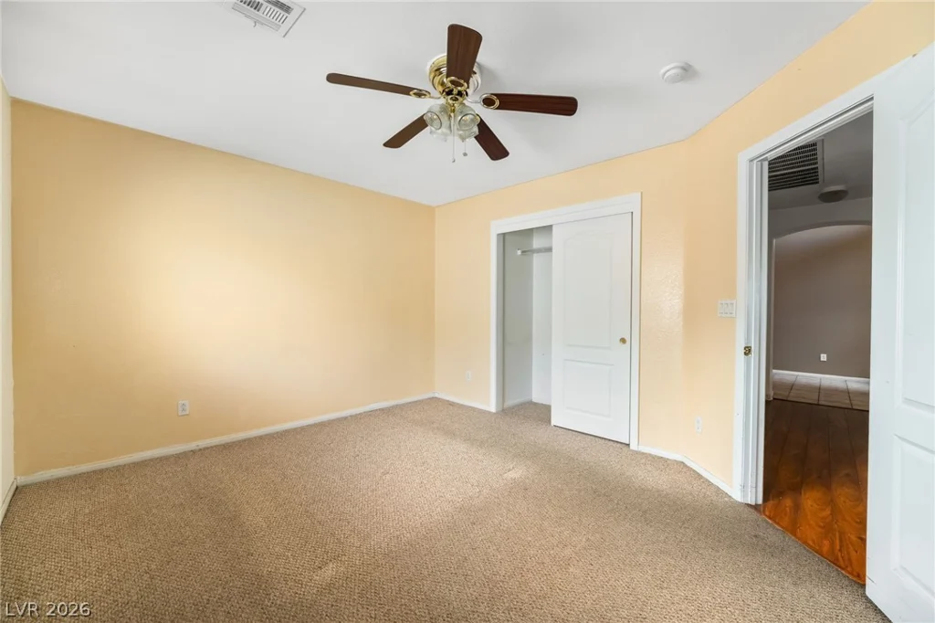 7091 Whistler Ridge, Las Vegas, NV 89110