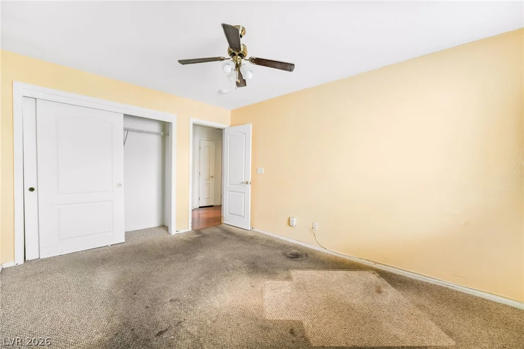 7091 Whistler Ridge, Las Vegas, NV 89110