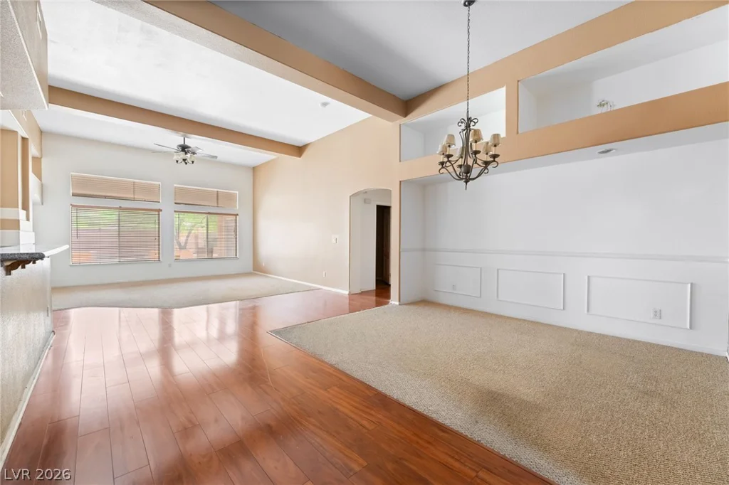 7091 Whistler Ridge, Las Vegas, NV 89110