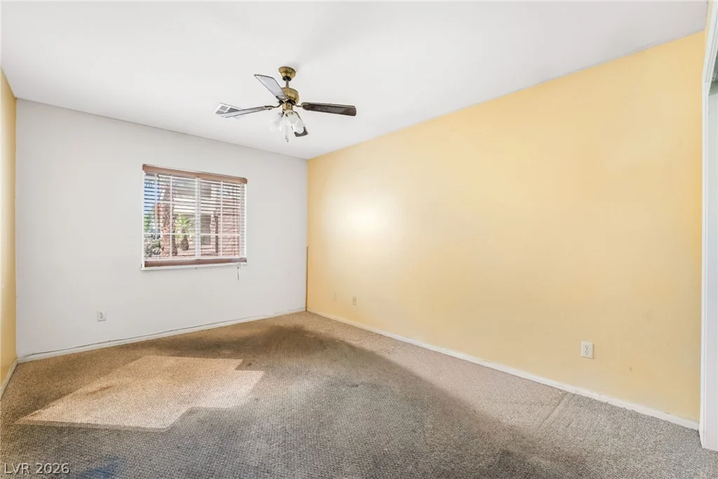 7091 Whistler Ridge, Las Vegas, NV 89110