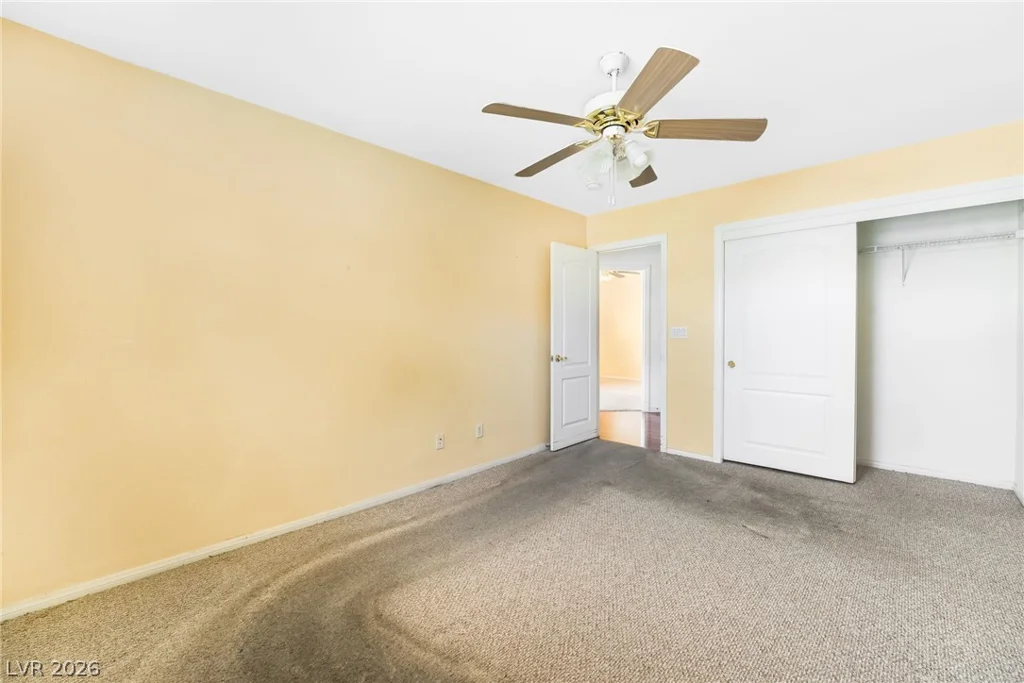 7091 Whistler Ridge, Las Vegas, NV 89110
