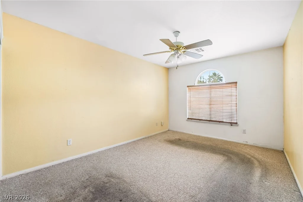 7091 Whistler Ridge, Las Vegas, NV 89110