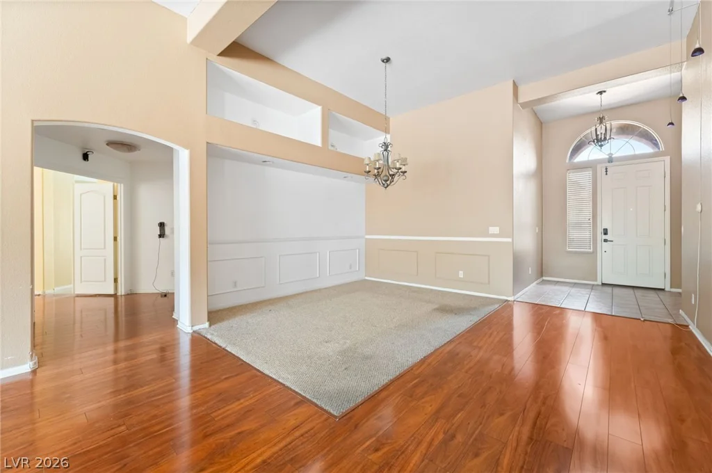 7091 Whistler Ridge, Las Vegas, NV 89110
