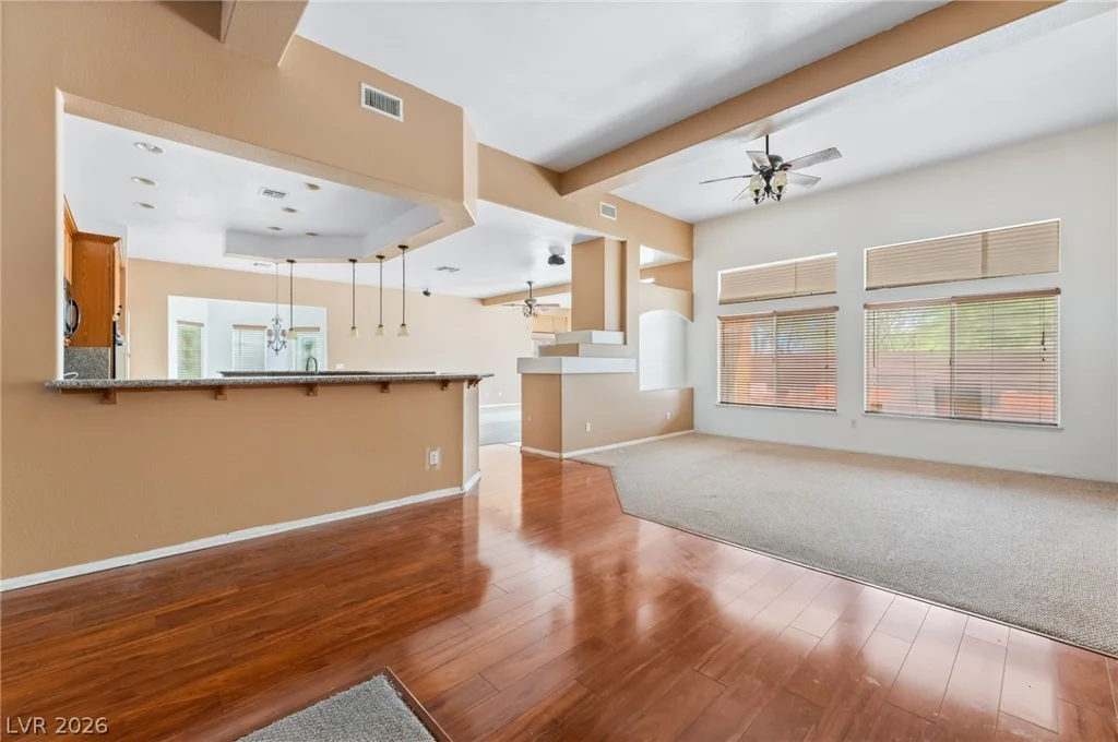 7091 Whistler Ridge, Las Vegas, NV 89110