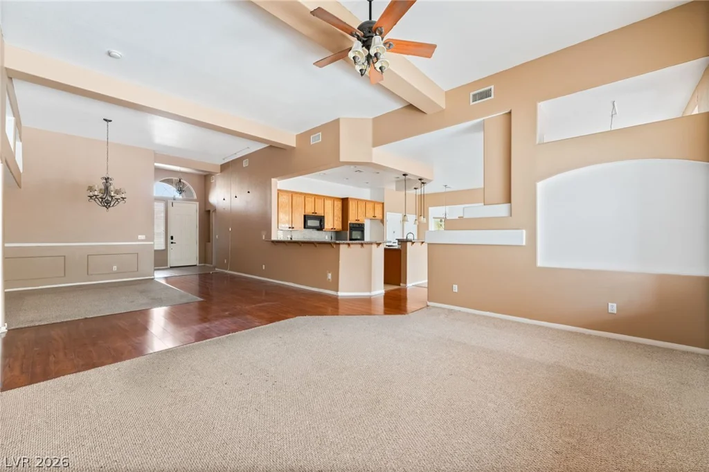 7091 Whistler Ridge, Las Vegas, NV 89110