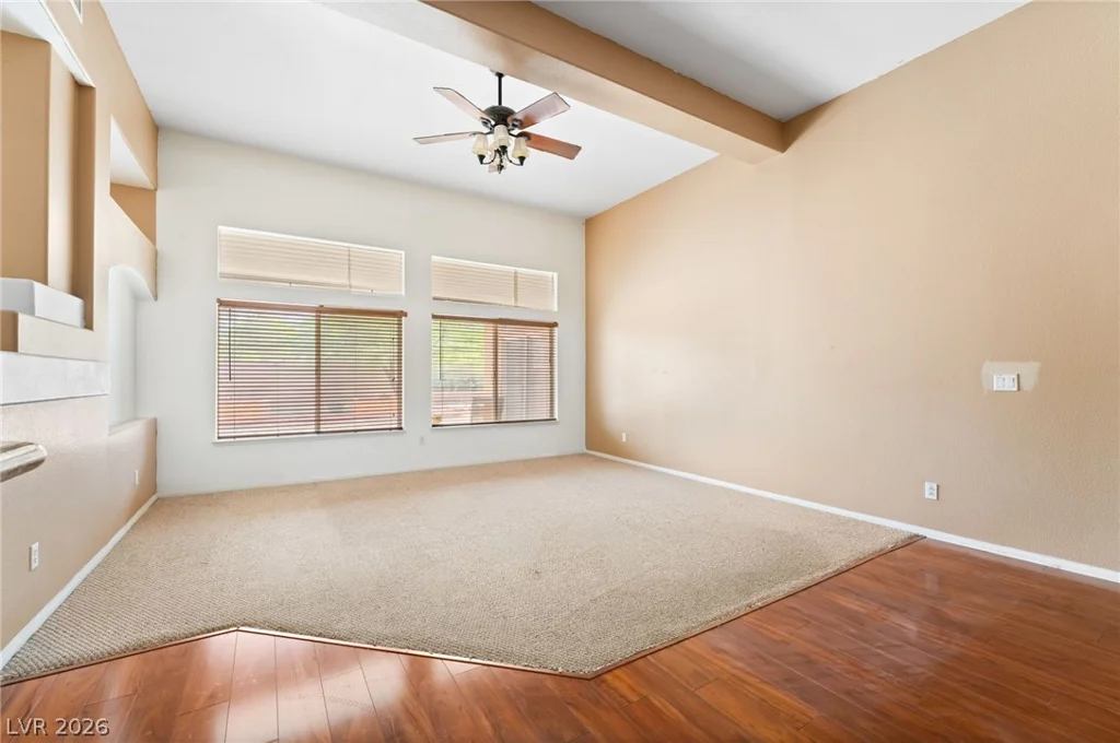 7091 Whistler Ridge, Las Vegas, NV 89110