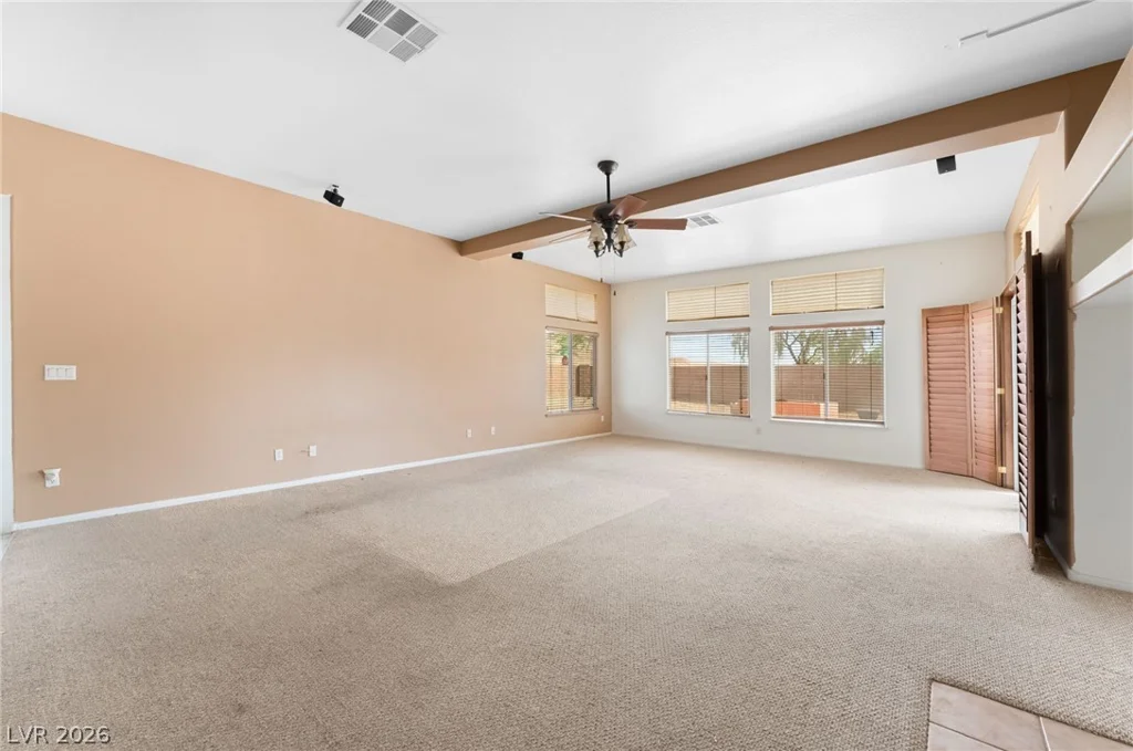 7091 Whistler Ridge, Las Vegas, NV 89110