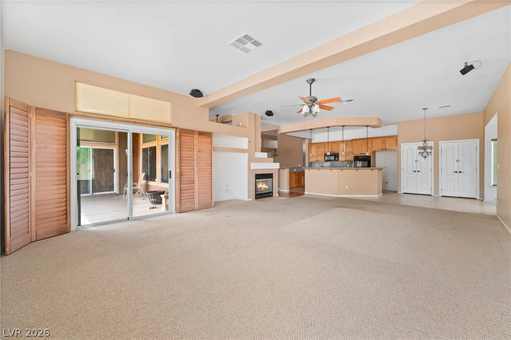 7091 Whistler Ridge, Las Vegas, NV 89110