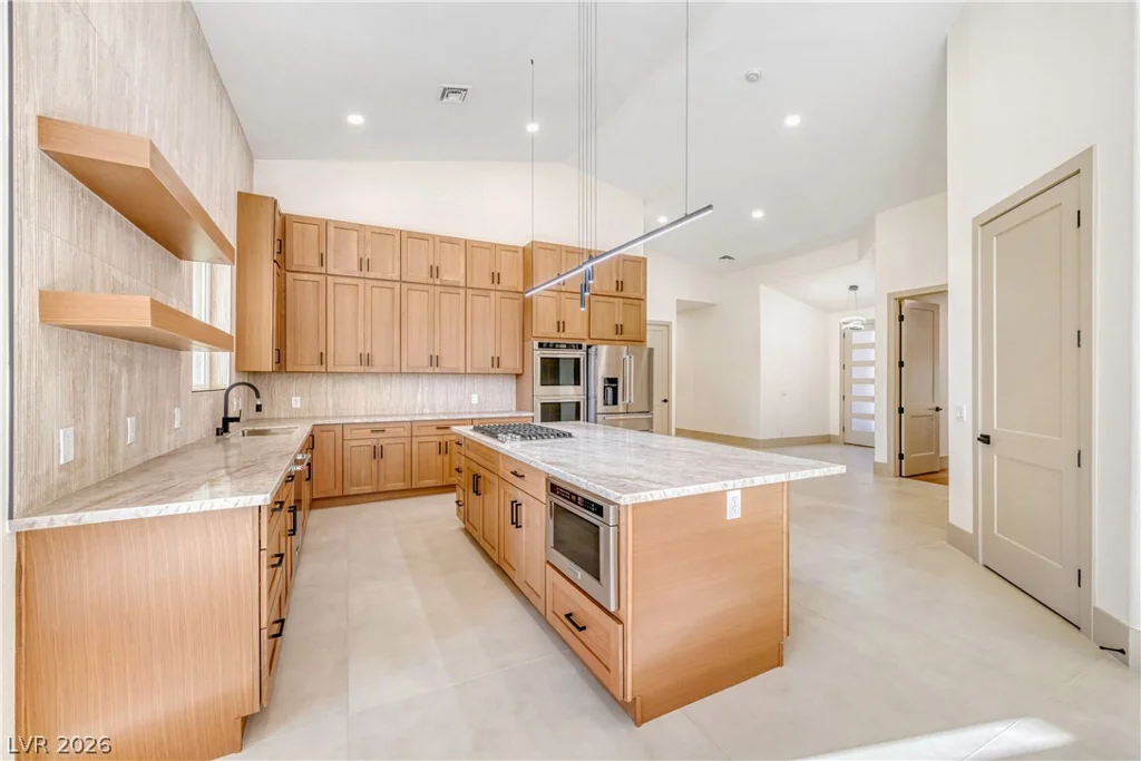 8755 Hickam, Las Vegas, NV 89129