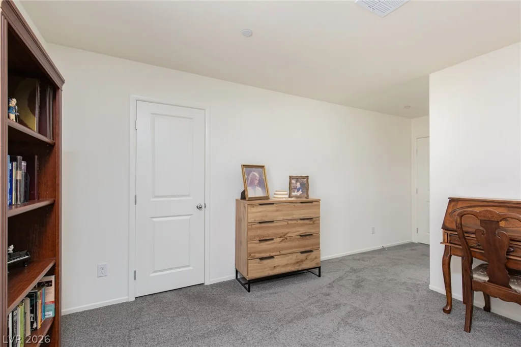 1596 Foley Bay, North Las Vegas, NV 89084