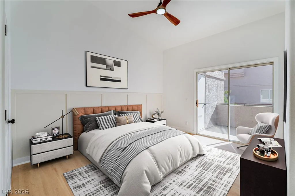 5225 Reno, Las Vegas, NV 89118