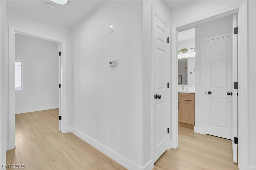 5225 Reno, Las Vegas, NV 89118