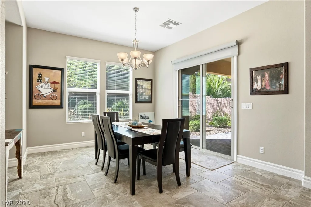 3 Lago Turchino, Henderson, NV 89011
