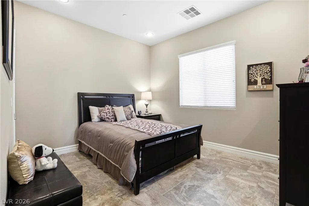 3 Lago Turchino, Henderson, NV 89011
