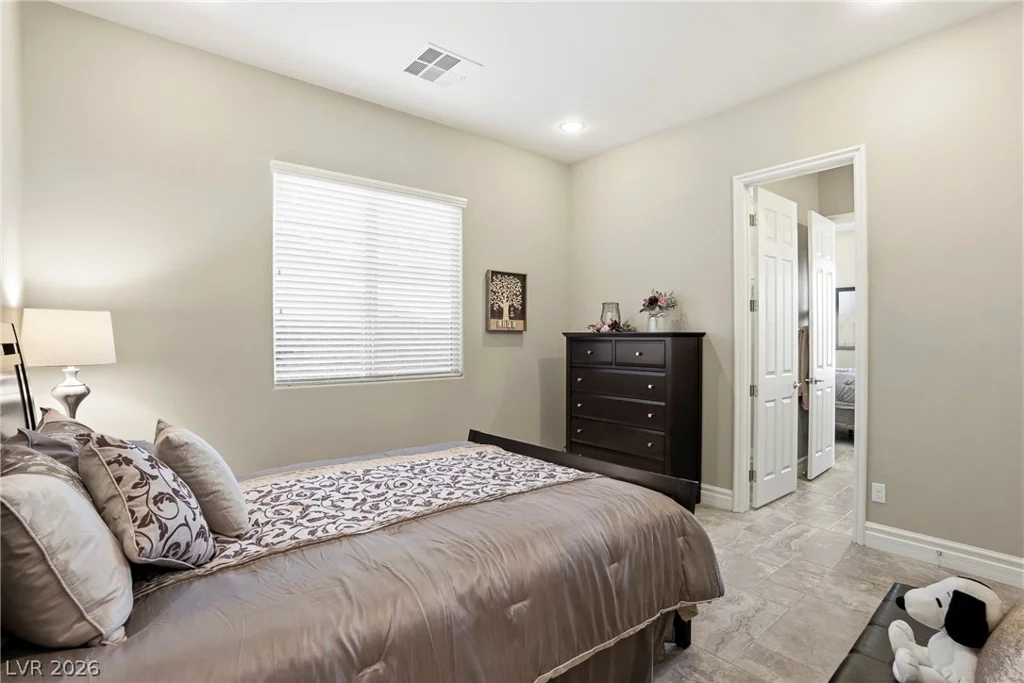 3 Lago Turchino, Henderson, NV 89011