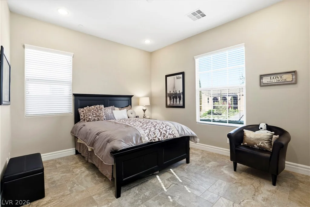 3 Lago Turchino, Henderson, NV 89011