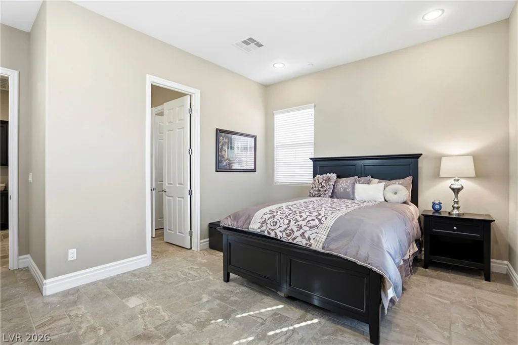 3 Lago Turchino, Henderson, NV 89011