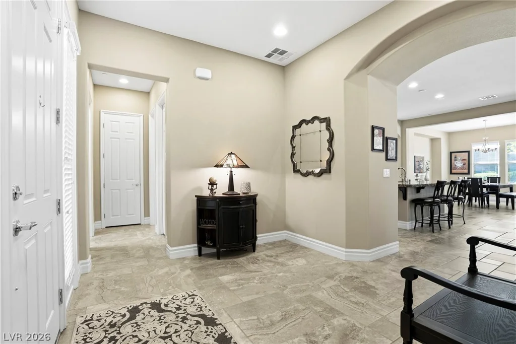 3 Lago Turchino, Henderson, NV 89011