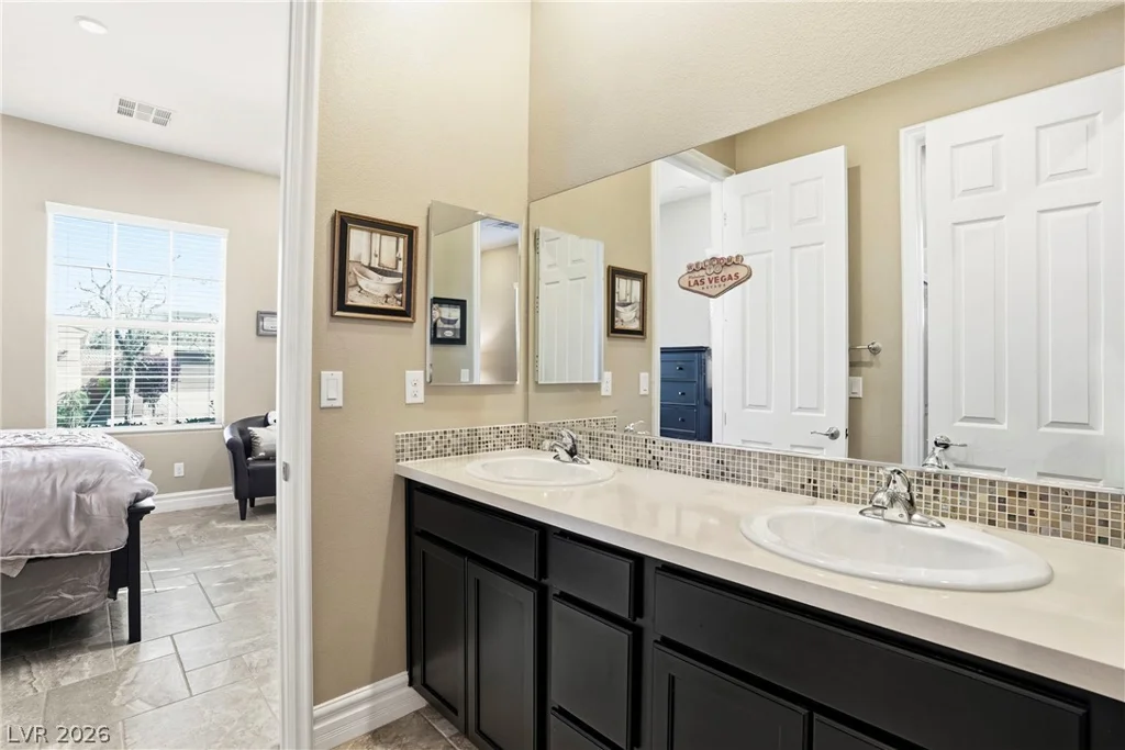3 Lago Turchino, Henderson, NV 89011