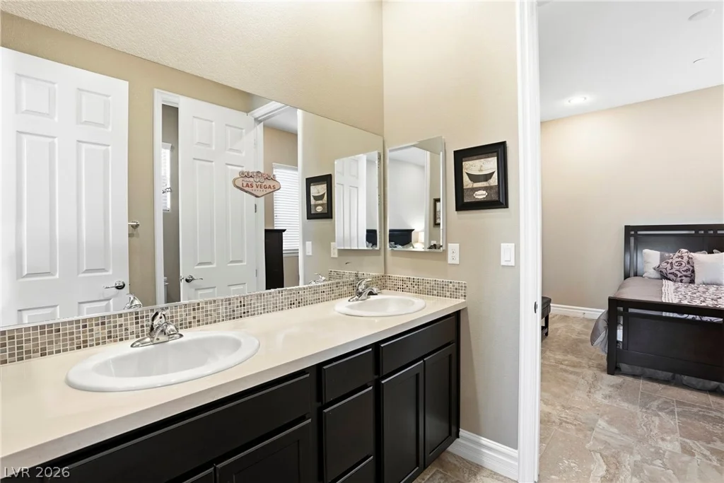 3 Lago Turchino, Henderson, NV 89011