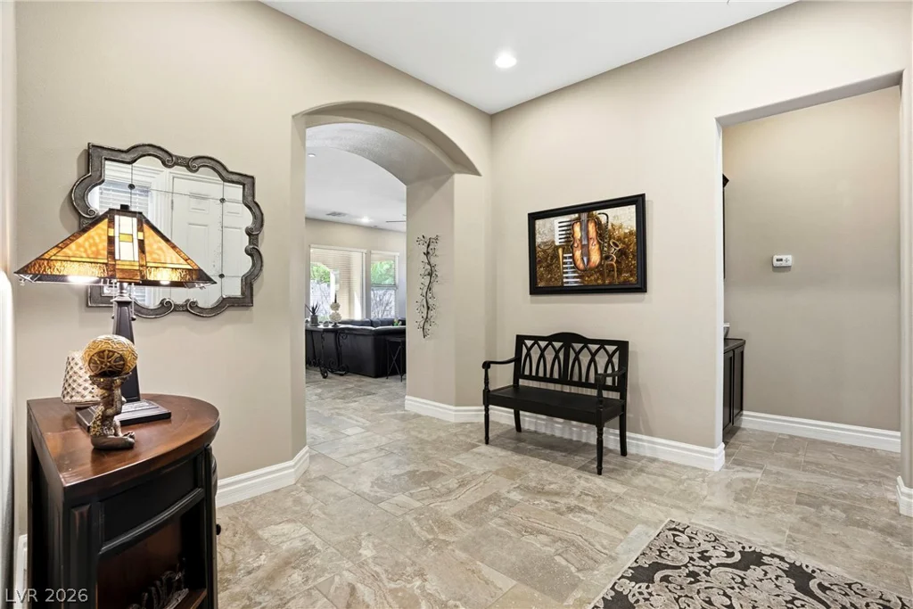 3 Lago Turchino, Henderson, NV 89011