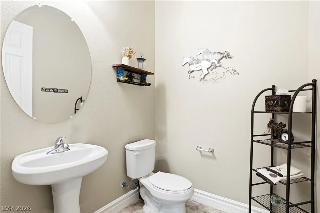 3 Lago Turchino, Henderson, NV 89011