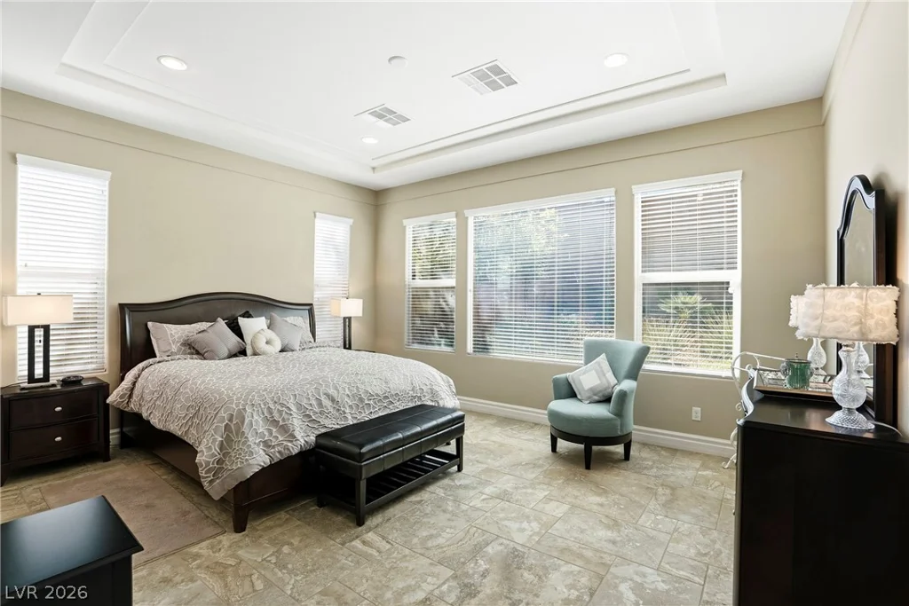 3 Lago Turchino, Henderson, NV 89011