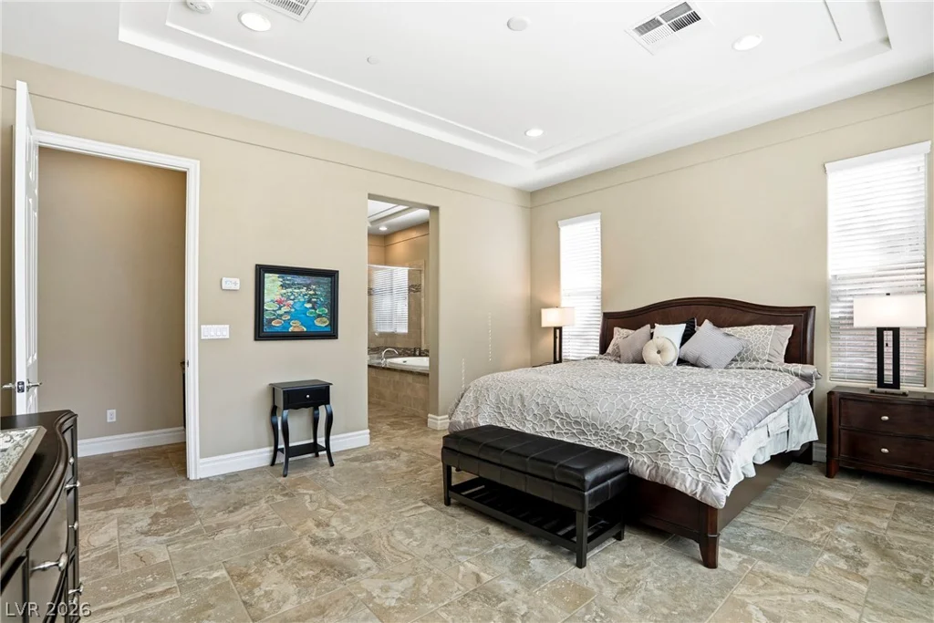 3 Lago Turchino, Henderson, NV 89011