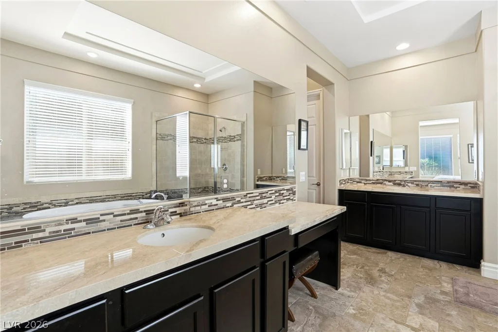 3 Lago Turchino, Henderson, NV 89011