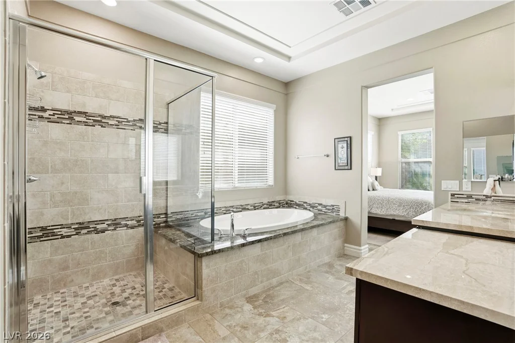 3 Lago Turchino, Henderson, NV 89011