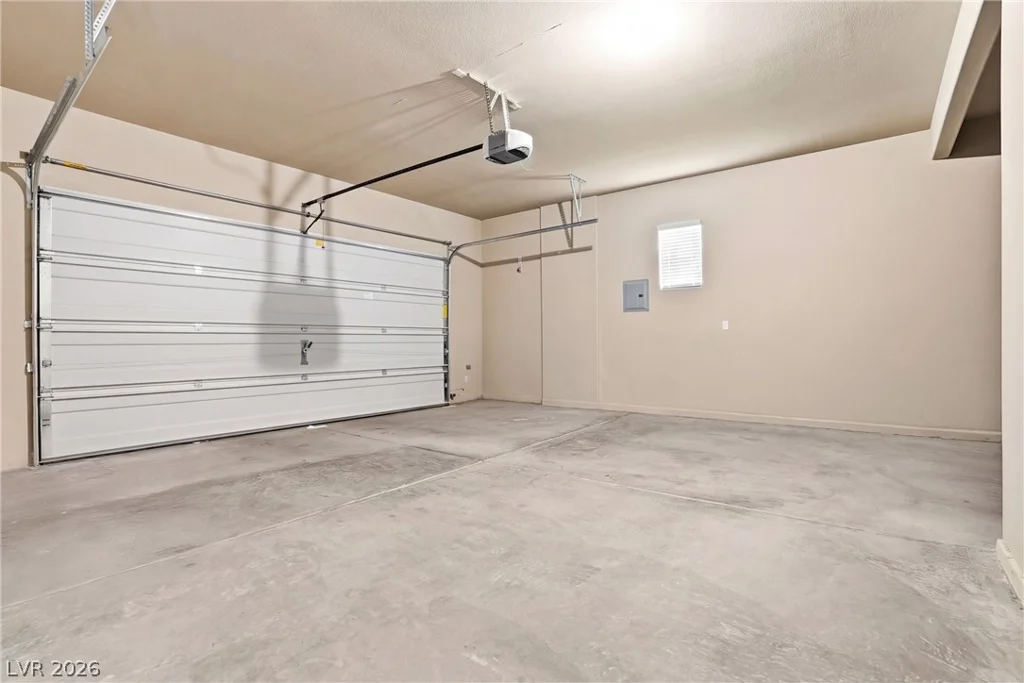 3 Lago Turchino, Henderson, NV 89011