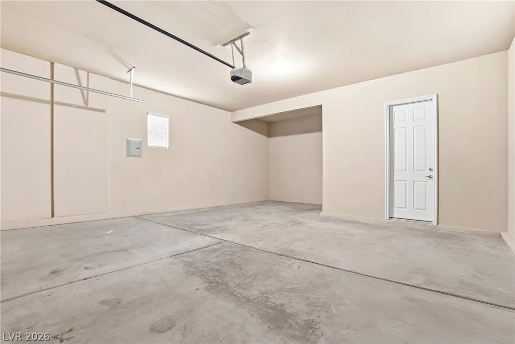 3 Lago Turchino, Henderson, NV 89011