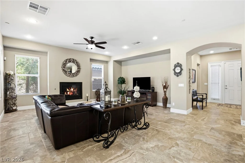 3 Lago Turchino, Henderson, NV 89011