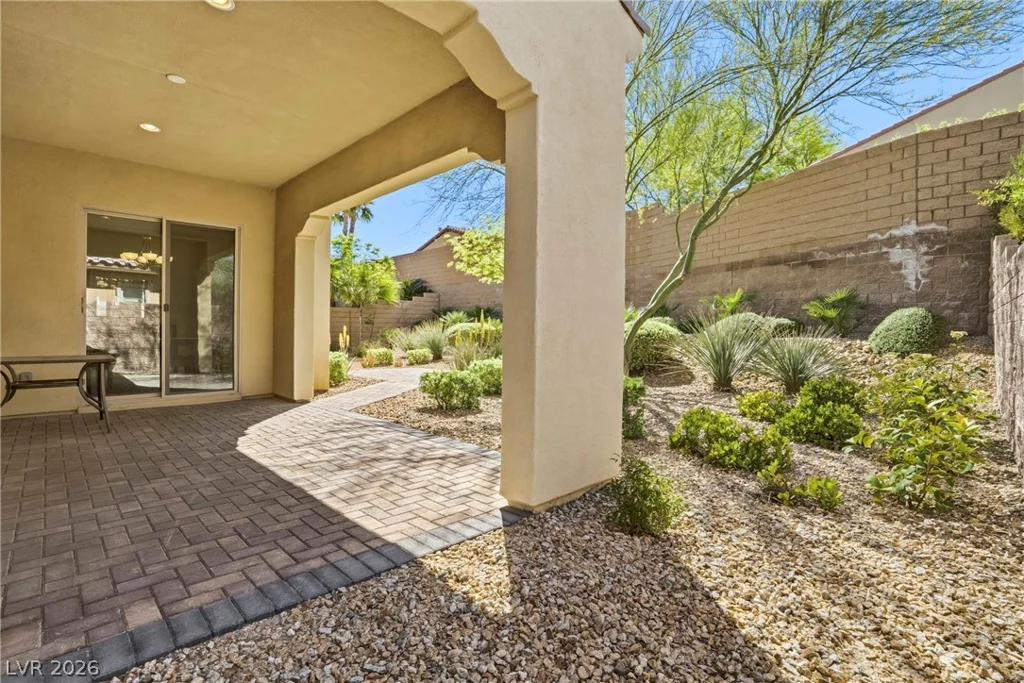 3 Lago Turchino, Henderson, NV 89011