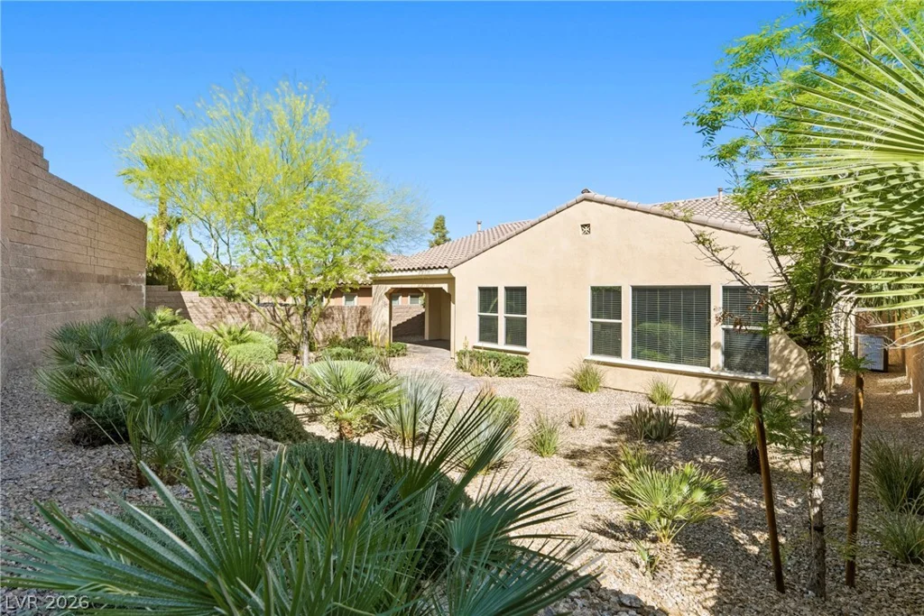 3 Lago Turchino, Henderson, NV 89011