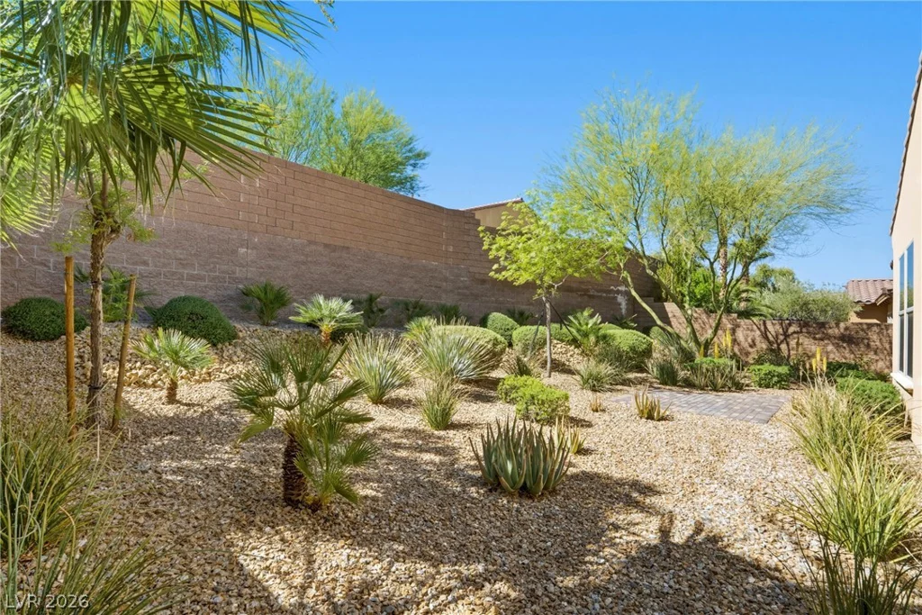 3 Lago Turchino, Henderson, NV 89011