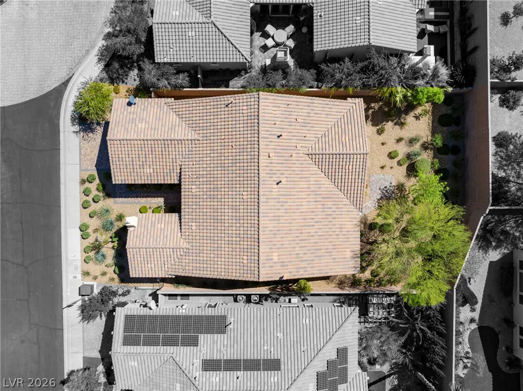 3 Lago Turchino, Henderson, NV 89011