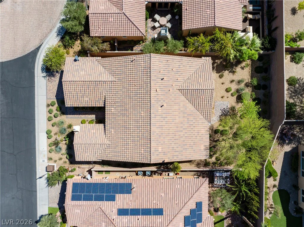 3 Lago Turchino, Henderson, NV 89011