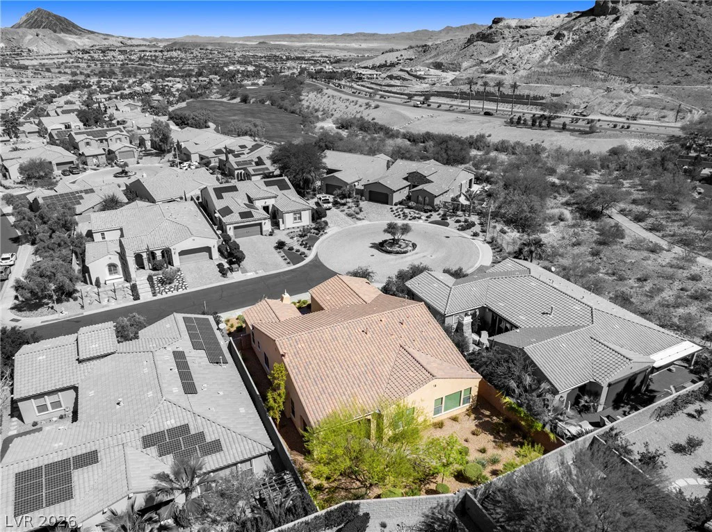 3 Lago Turchino, Henderson, NV 89011