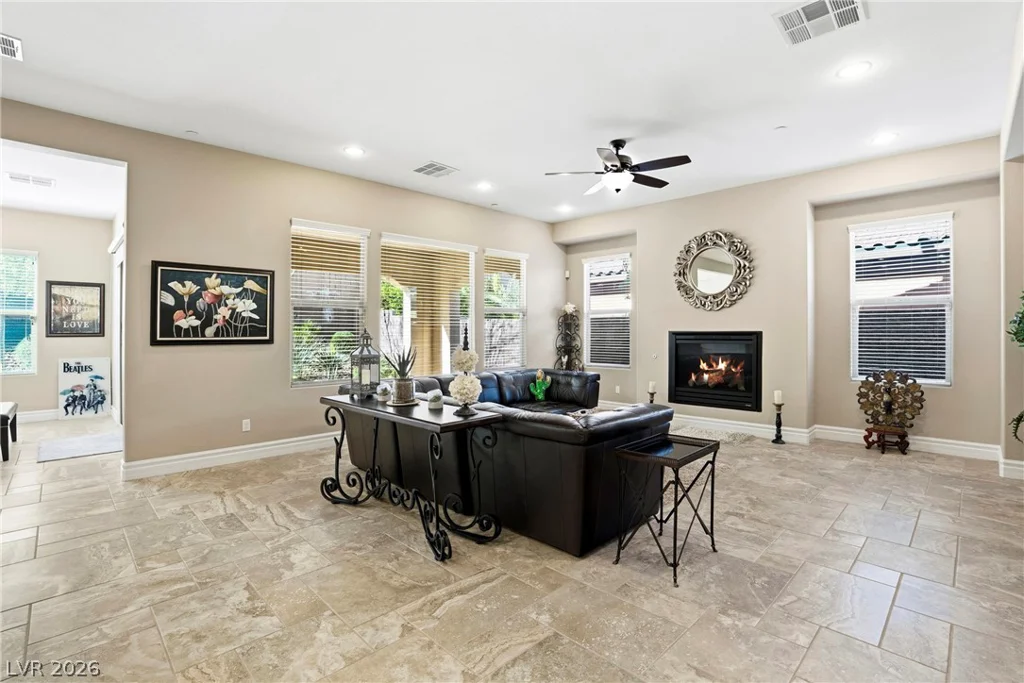 3 Lago Turchino, Henderson, NV 89011