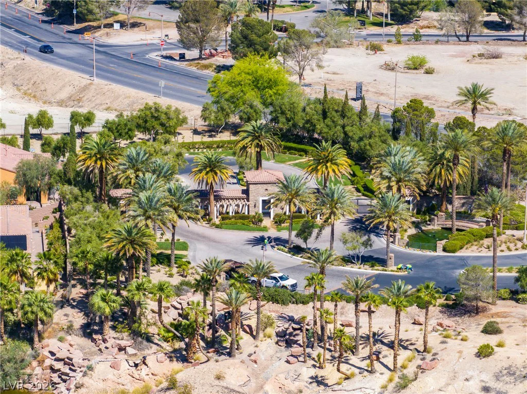 3 Lago Turchino, Henderson, NV 89011