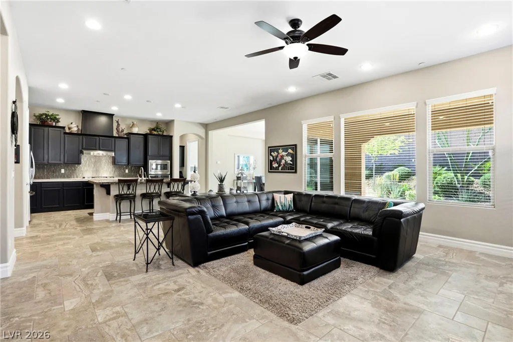 3 Lago Turchino, Henderson, NV 89011
