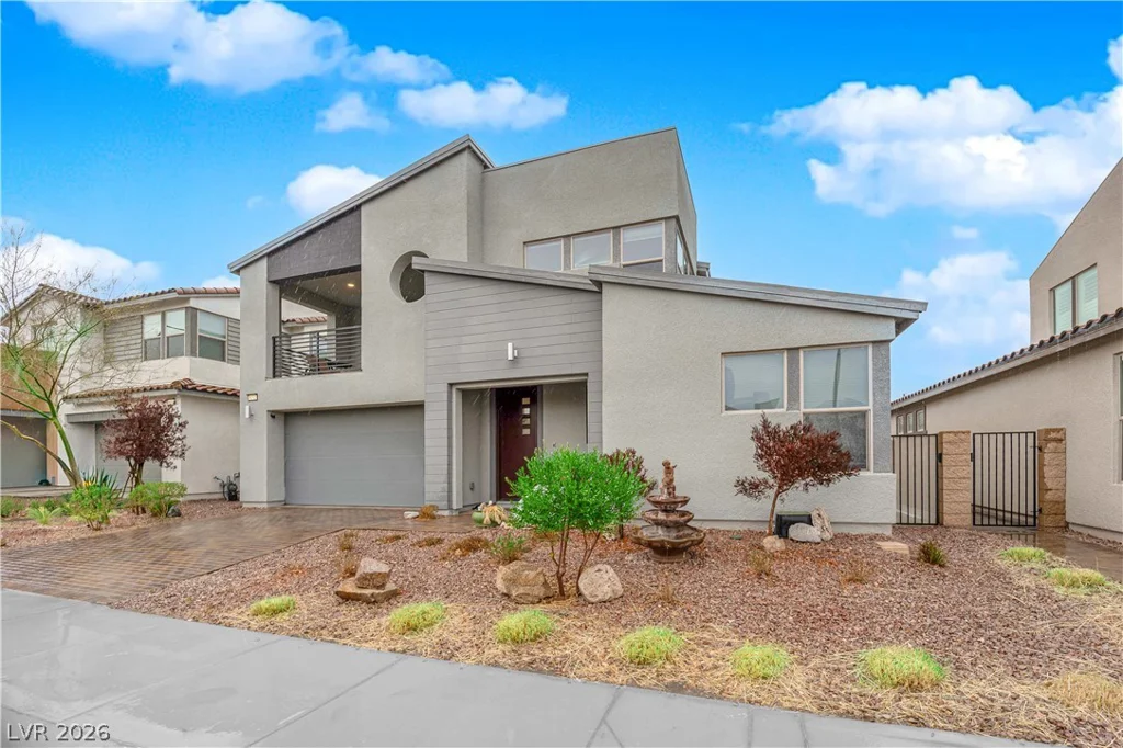 8272 Skye Territory, Las Vegas, NV 89166